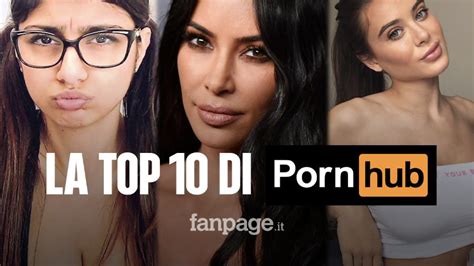 pornohub italian|Italiano Video Porno .